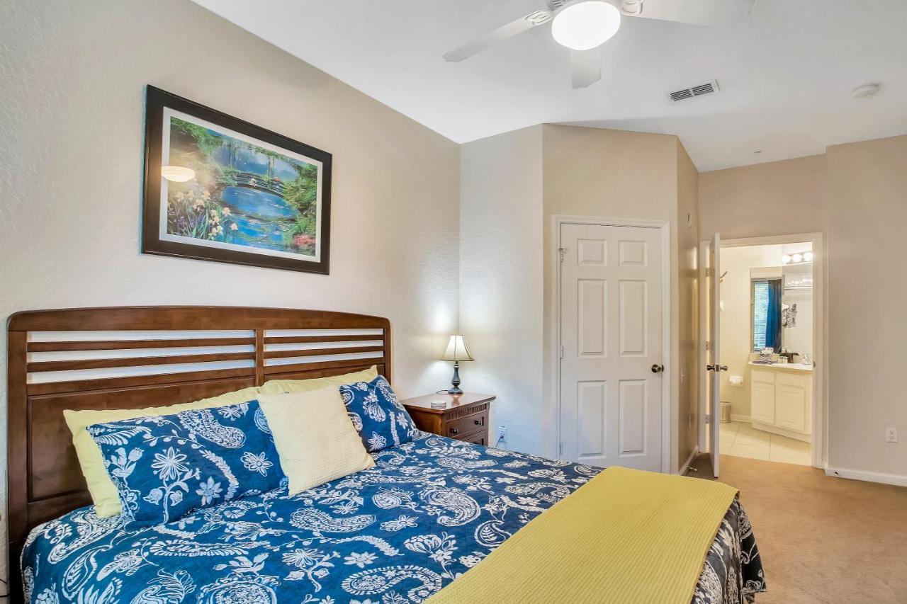Magical Adventure Condo W Waterpark Near Disney No Resort Fees Four Corners Экстерьер фото