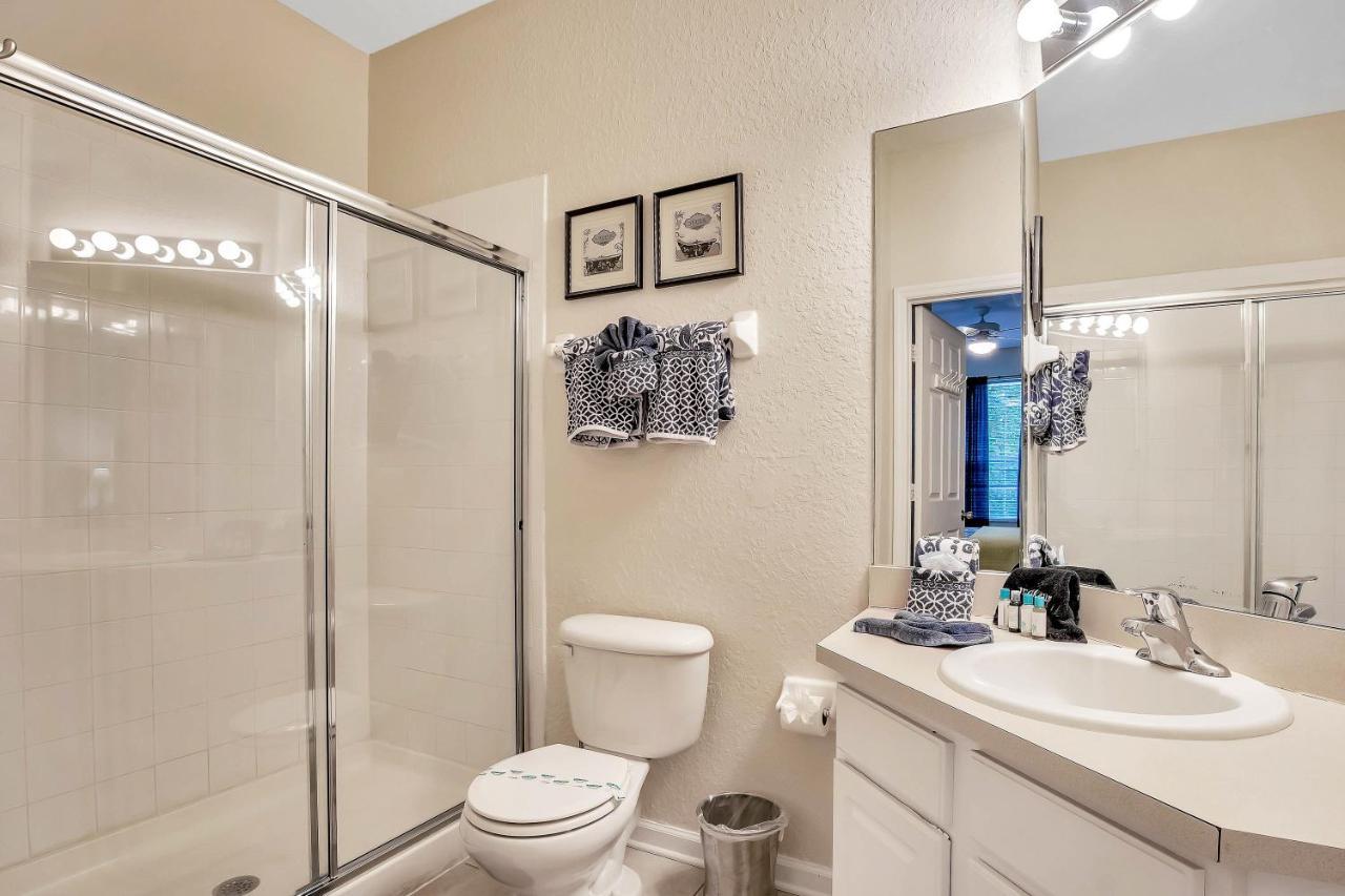 Magical Adventure Condo W Waterpark Near Disney No Resort Fees Four Corners Экстерьер фото