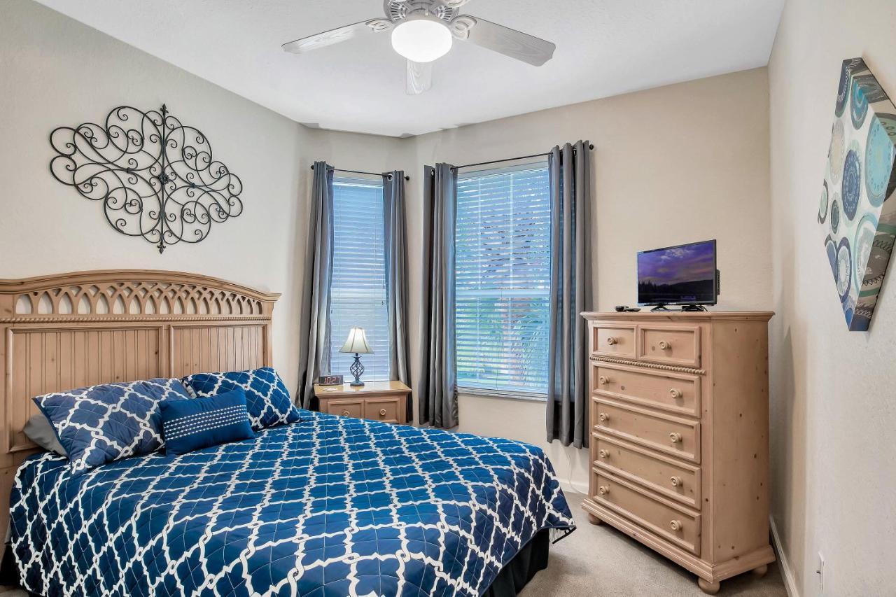 Magical Adventure Condo W Waterpark Near Disney No Resort Fees Four Corners Экстерьер фото