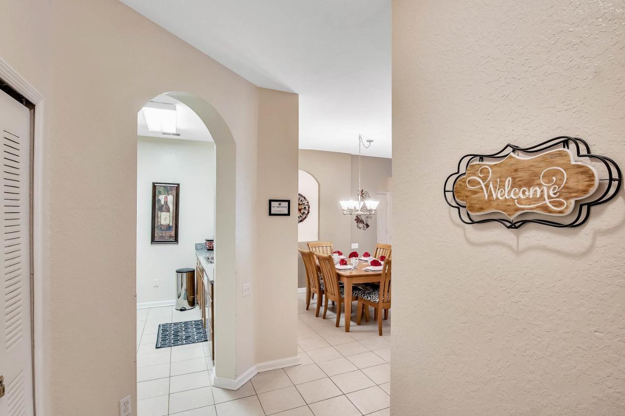 Magical Adventure Condo W Waterpark Near Disney No Resort Fees Four Corners Экстерьер фото