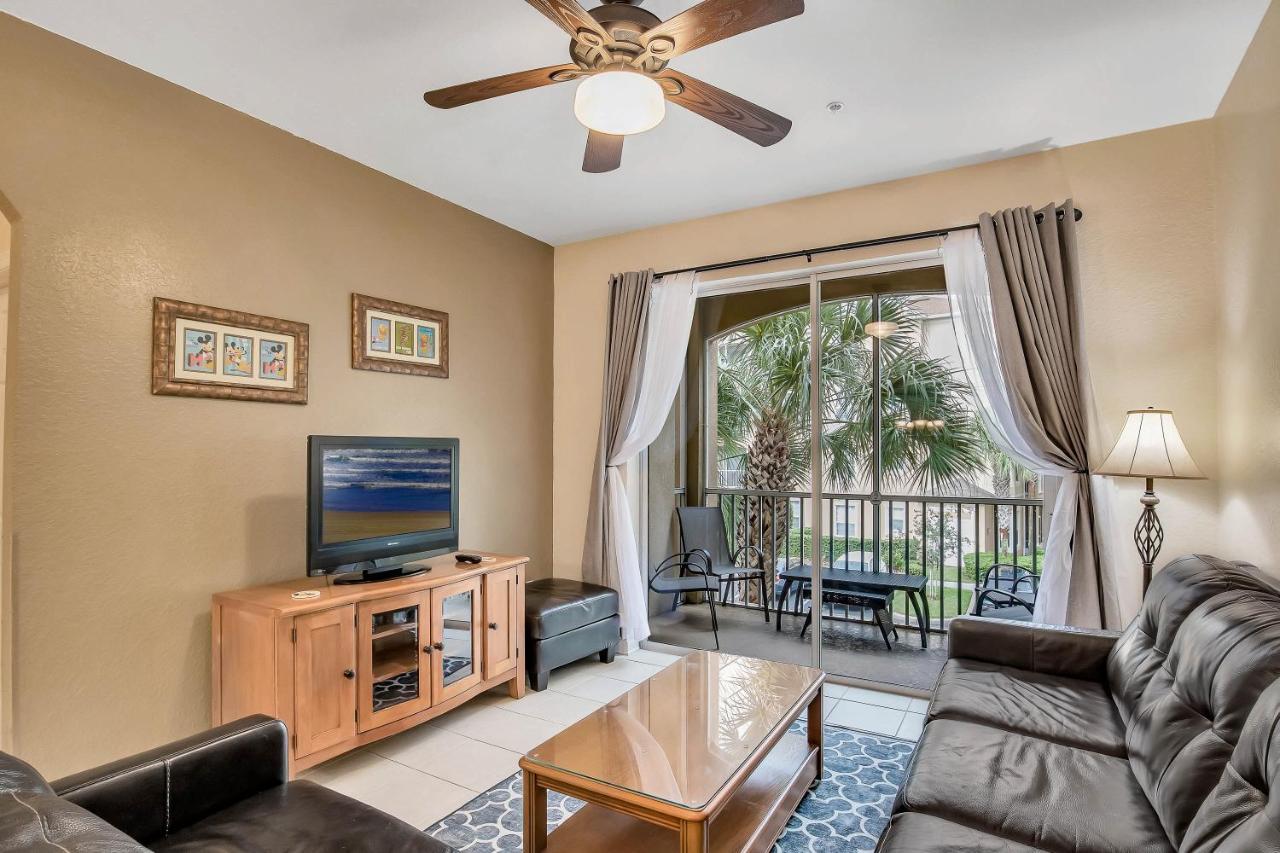 Magical Adventure Condo W Waterpark Near Disney No Resort Fees Four Corners Экстерьер фото