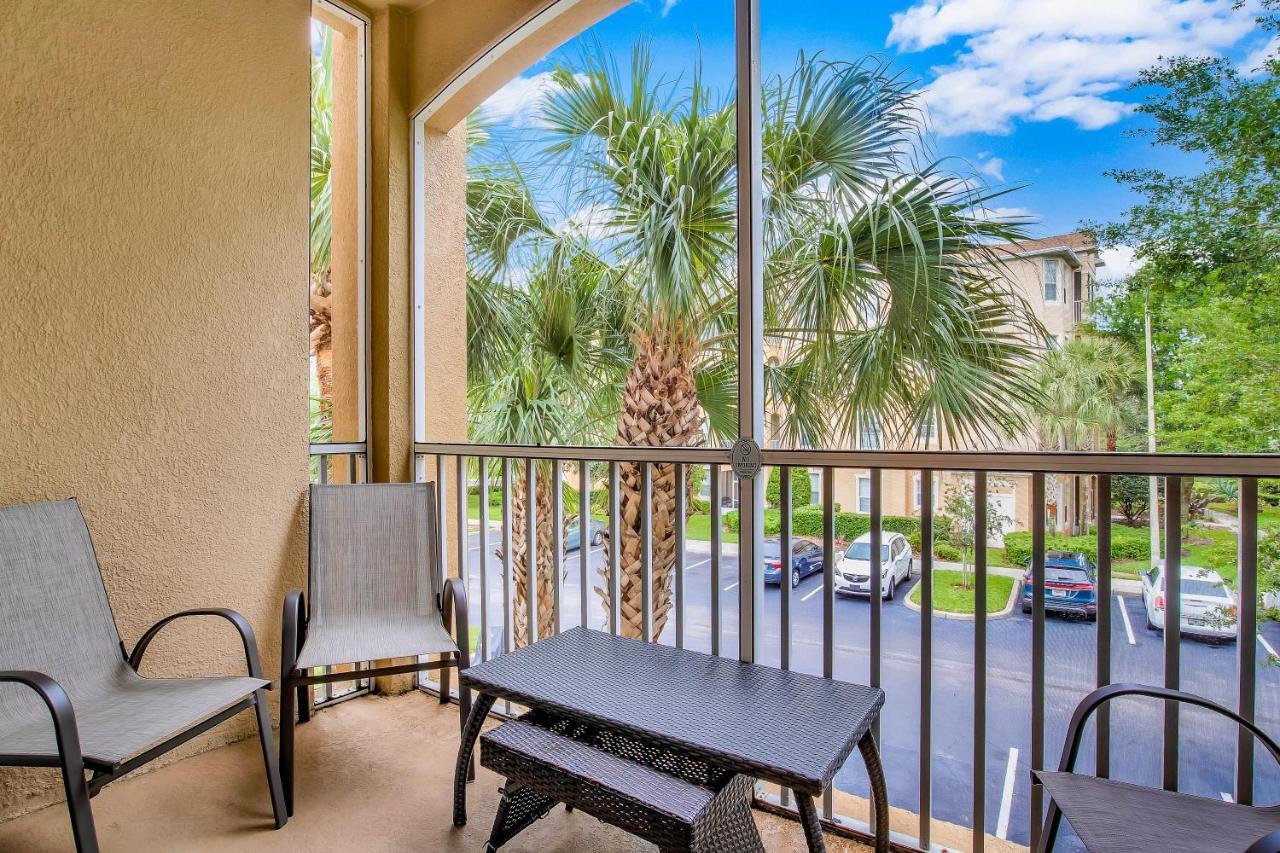 Magical Adventure Condo W Waterpark Near Disney No Resort Fees Four Corners Экстерьер фото
