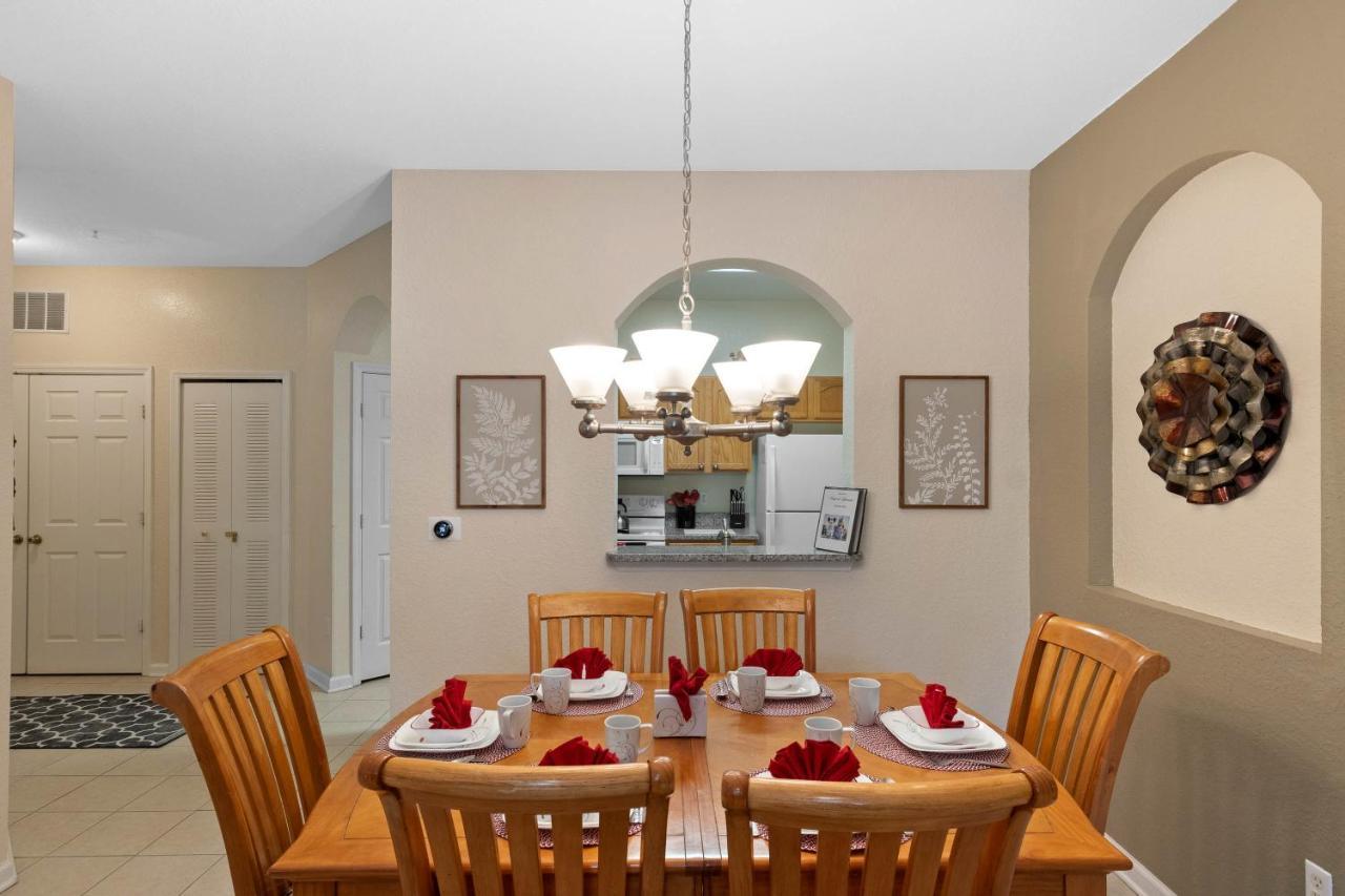 Magical Adventure Condo W Waterpark Near Disney No Resort Fees Four Corners Экстерьер фото